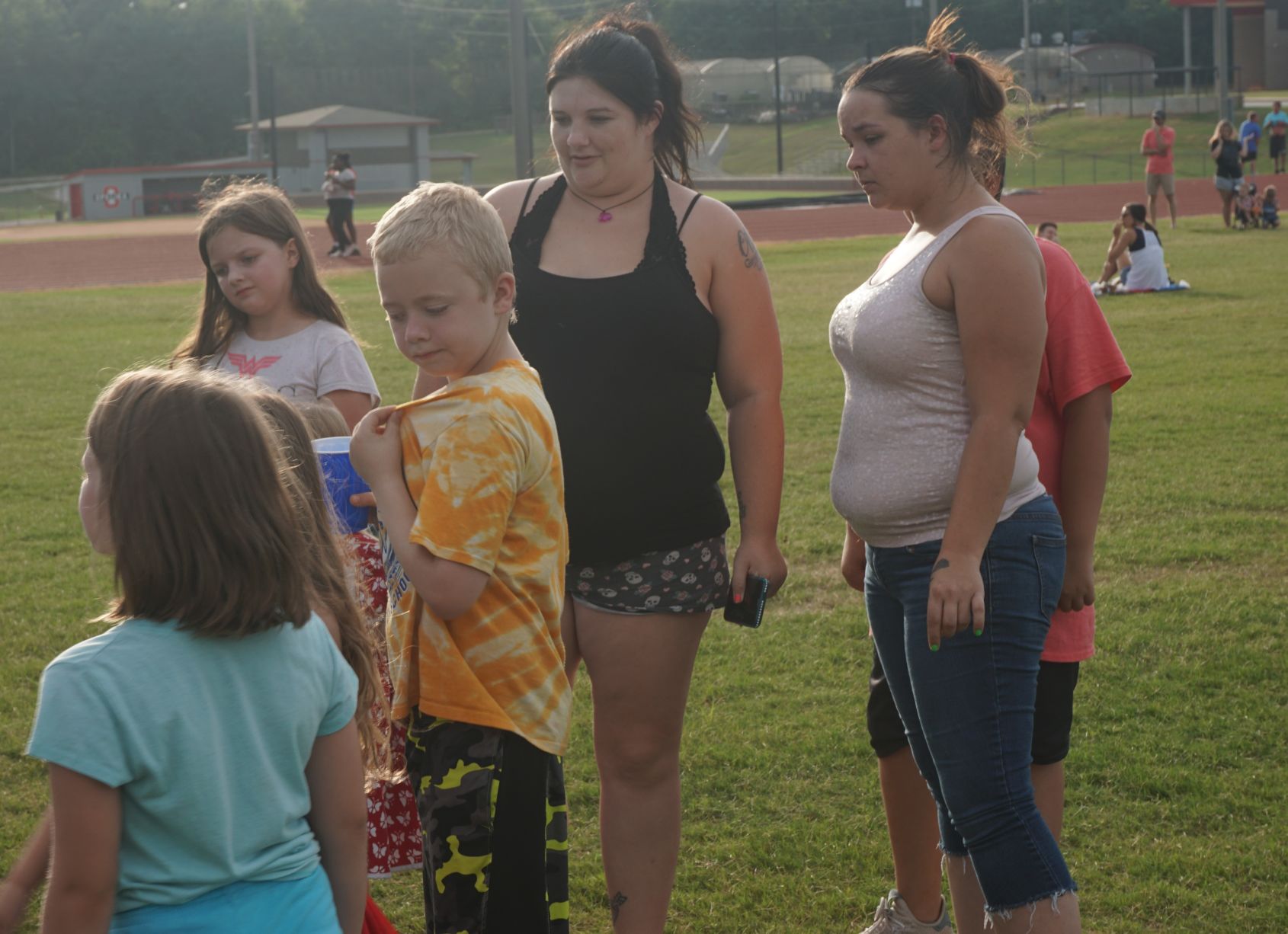 Opelika Freedom Celebraiton 2019